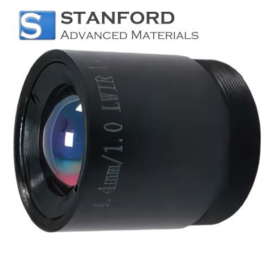 sc/1738806378-normal-17-athermalized-lwir-lens-44mm-f10.jpg