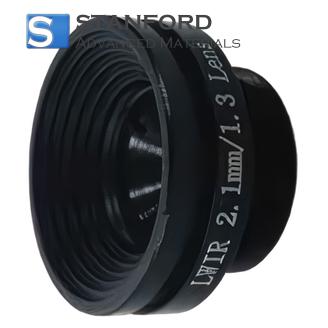 sc/1738807398-normal-20-athermalized-lwir-lens-21mm-f13.jpg
