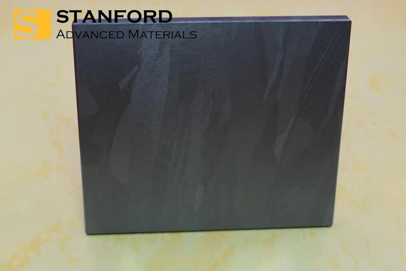 Polycrystalline Silicon Wafer