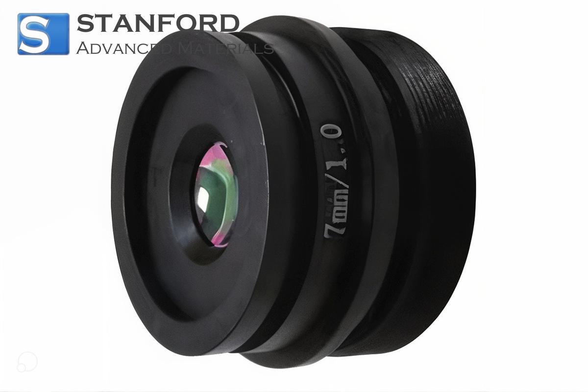 sc/1738917075-normal-14-athermalized-lwir-lens-7mm-f10.jpg