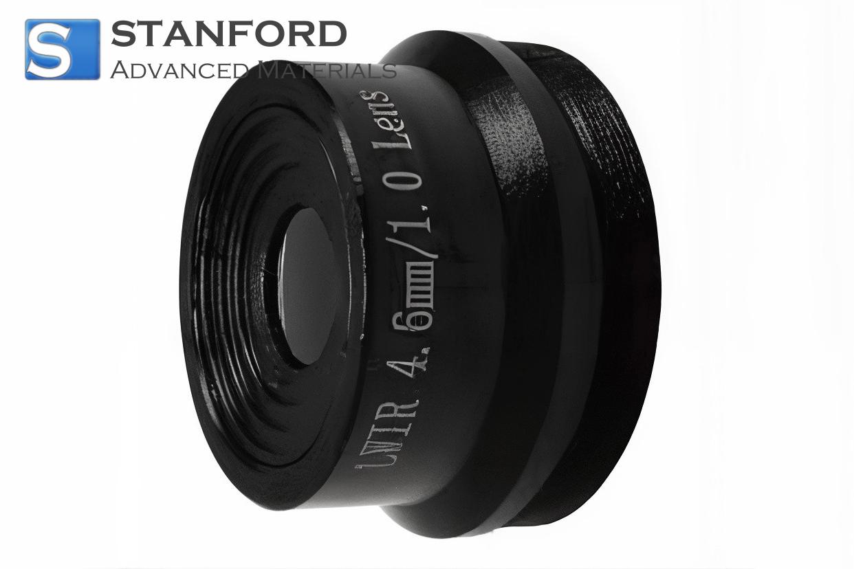 sc/1738918950-normal-18-athermalized-lwir-lens-46mm-f10-longer-version.jpg