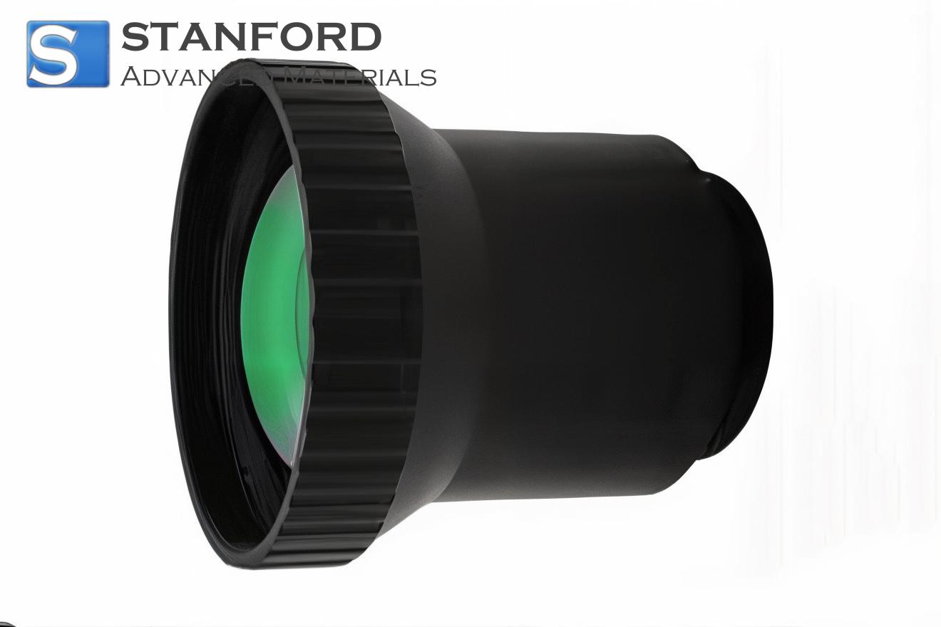 sc/1738921101-normal-20-athermalized-lwir-lens-60mm-f10.jpg