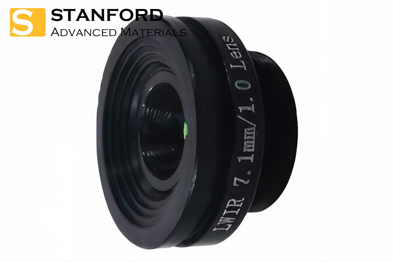 sc/1739010483-normal-12-athermalized-lwir-lens-71mm-f10.jpg
