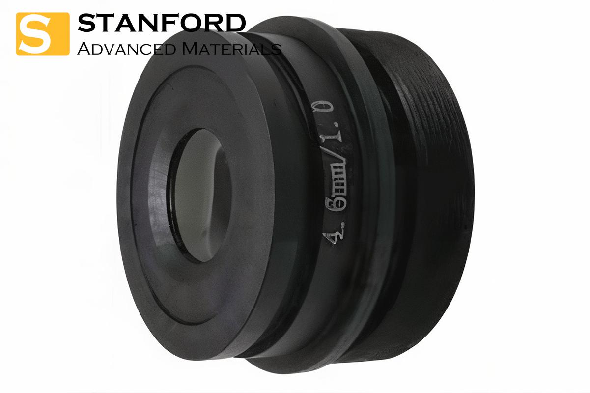 sc/1739010706-normal-13-athermalized-lwir-lens-46mm-f10-dlc.jpg