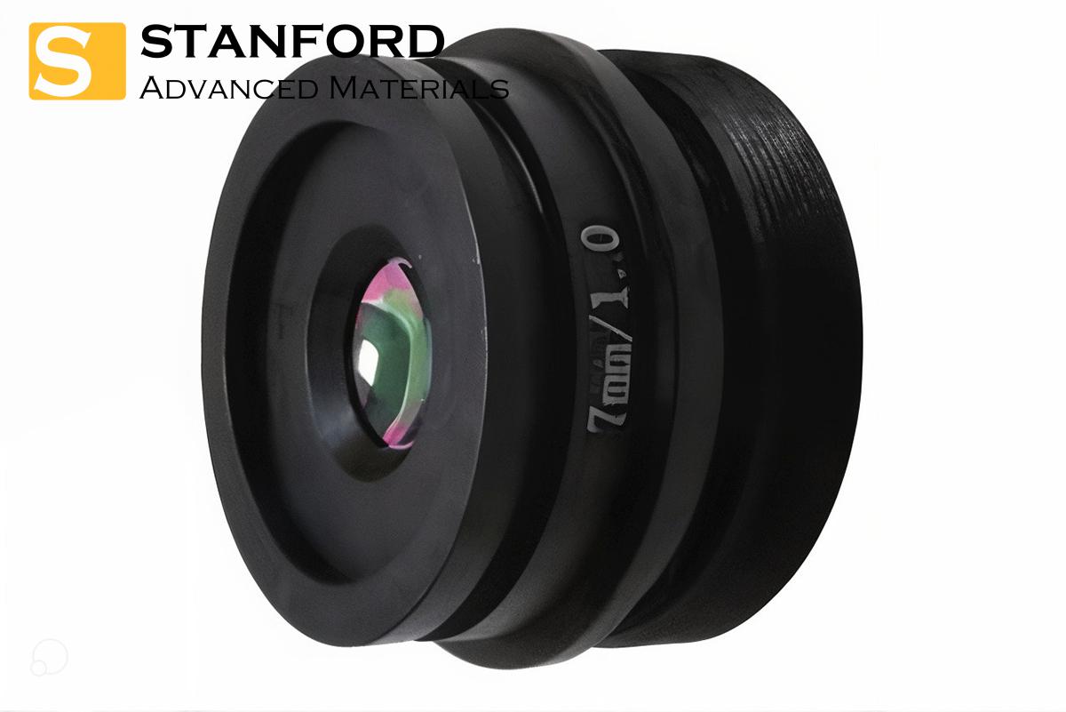 sc/1739010960-normal-14-athermalized-lwir-lens-7mm-f10.jpg
