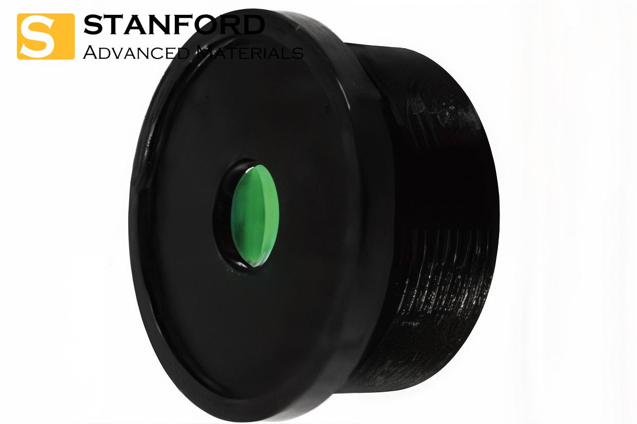 sc/1739011287-normal-15-athermalized-lwir-lens-38mm-f10.jpg