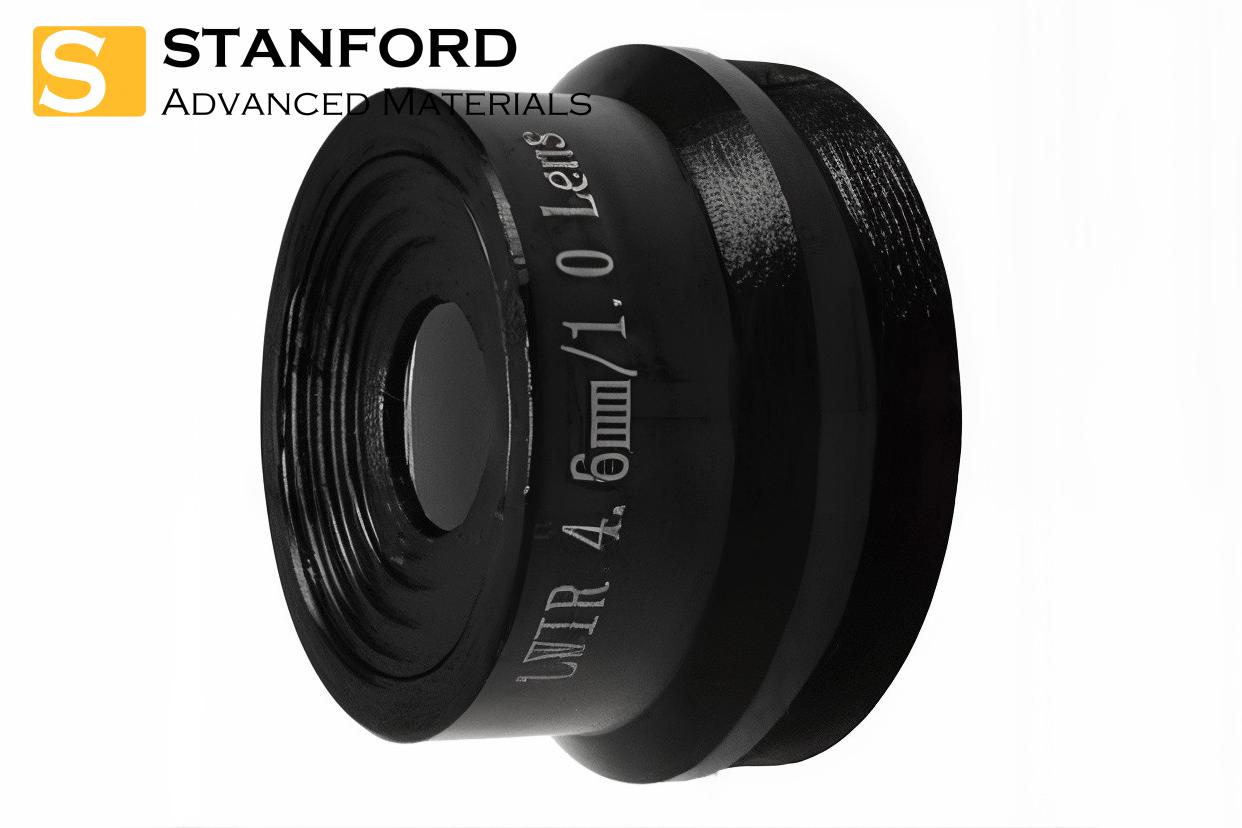 sc/1739012134-normal-18-athermalized-lwir-lens-46mm-f10-longer-version.jpg
