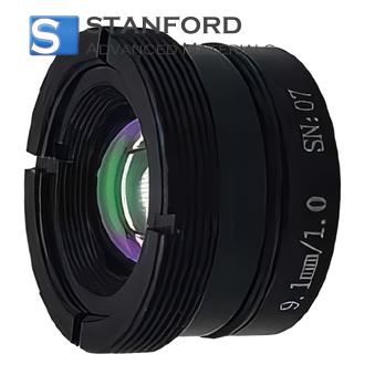 sc/1739178733-normal-18-athermalized-lwir-lens-91mm-f10.jpg
