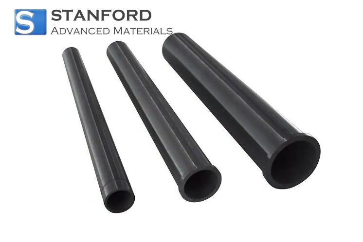 sc/1739849100-normal-silicon-nitride-tube.jpg