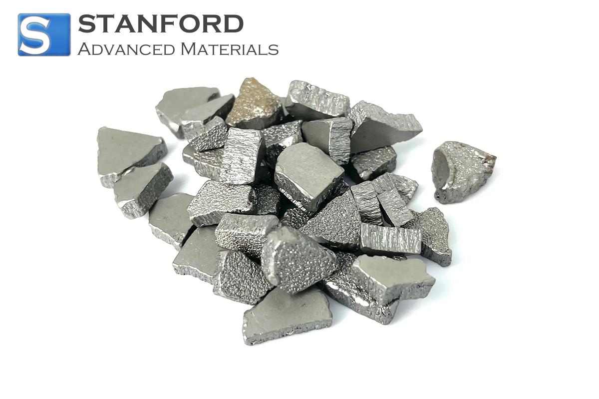 Stanford Advanced Materials