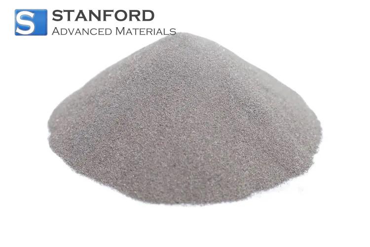 Stanford Advanced Materials