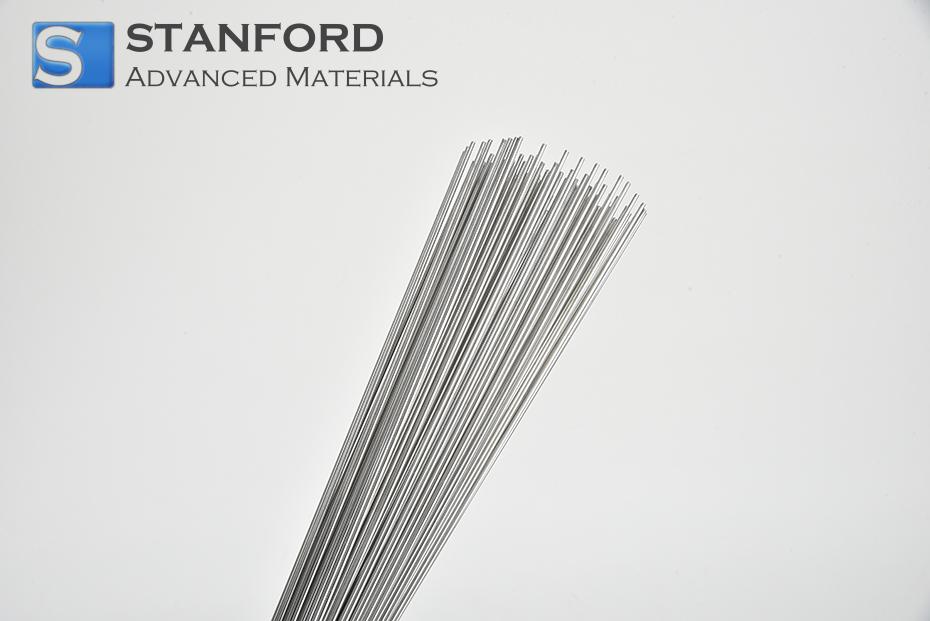 Stanford Advanced Materials