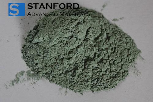 sc/1740382751-normal-green-silicon-carbide-powder.jpg