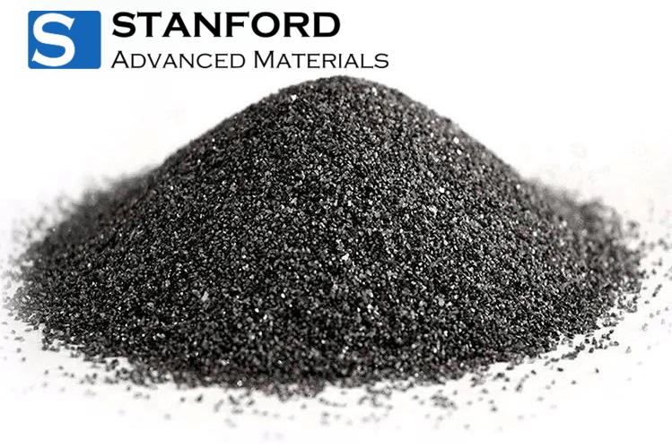 sc/1740383811-normal-black-silicon-carbide.jpg