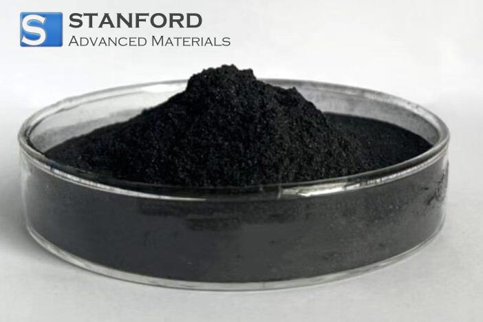sc/1740387340-normal-14-sodium-ion-cathode-material-cfm104r.jpg