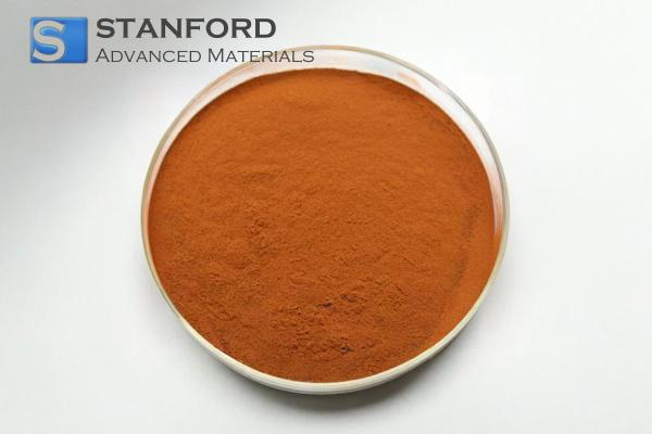 sc/1740714681-normal-5-indiumII-sulfide-ins-cas-12030-14-7.jpg