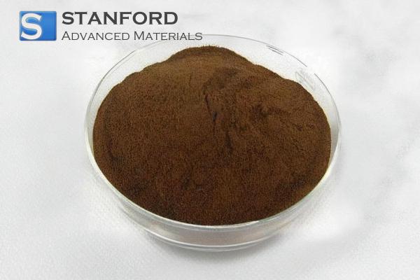 Stanford Advanced Materials