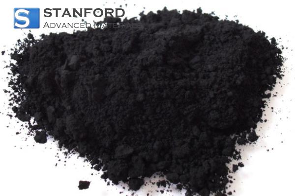 Stanford Advanced Materials