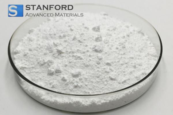 Stanford Advanced Materials