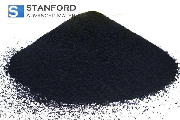 Stanford Advanced Materials