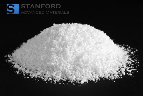 sc/1740732525-normal-12-calcium-telluride-cate-cas-12013-57-9.jpg