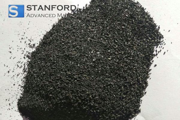 sc/1740733401-normal-14-indium-telluride-in2te3-cas-1312-45-4.jpg