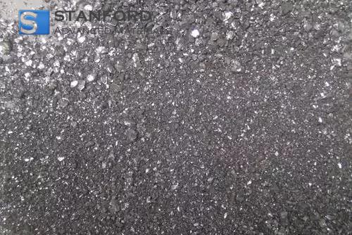 sc/1740733817-normal-16-zirconium-telluride-zrte2-cas-32321-65-6.jpg
