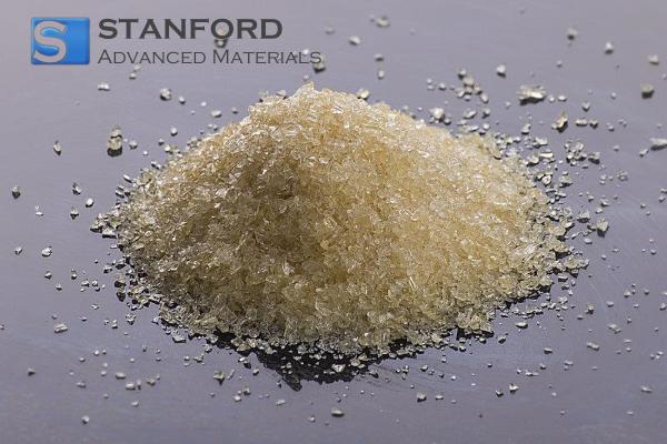 sc/1740735096-normal-20-indiumI-chloride-incl-cas-13465-10-6.jpg