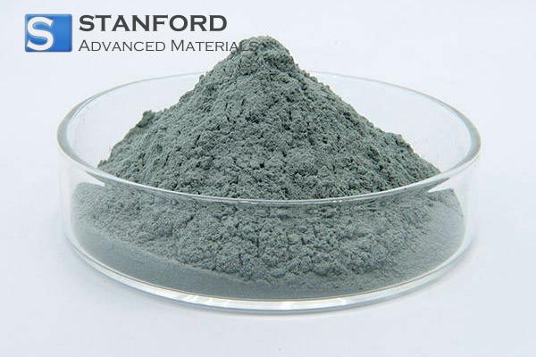 Stanford Advanced Materials