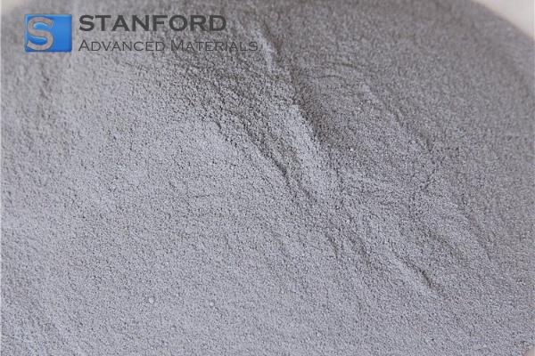 Stanford Advanced Materials