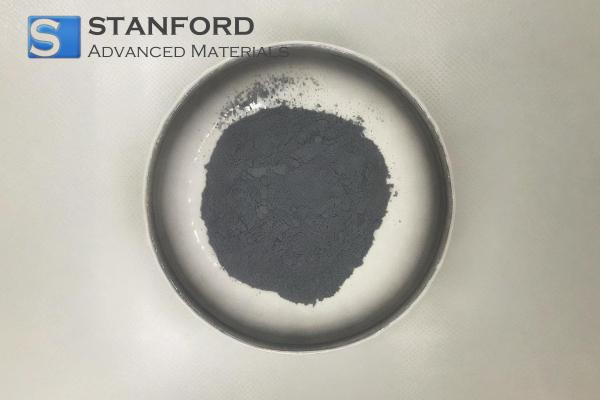 Stanford Advanced Materials