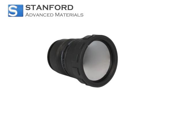 OP6360 Athermalized IR Lens 25mm F/1.0 (for night version)