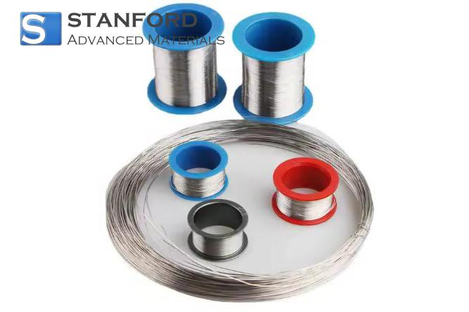 sc/1741231715-normal-platinum-wire.jpg