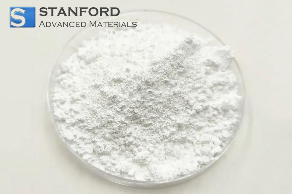 sc/1741250433-normal-1-zirconium-acetate-powder.jpg