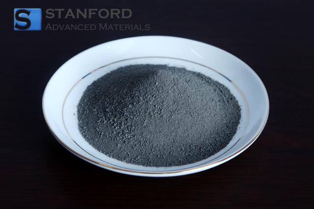 CU7003.jpg