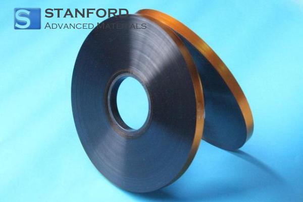 Stanford Advanced Materials