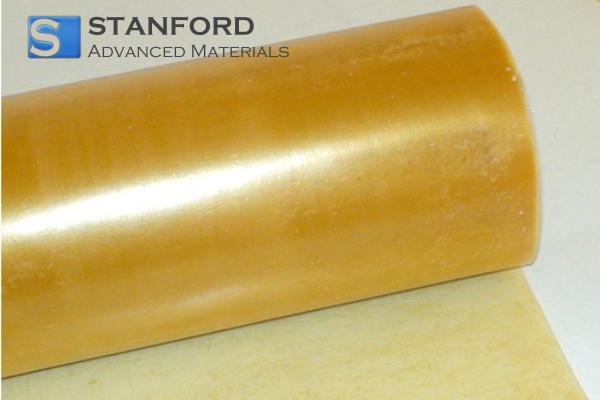 sc/1741596402-normal-6-polyimide-impregnated-glass-varnished-cloth.jpg