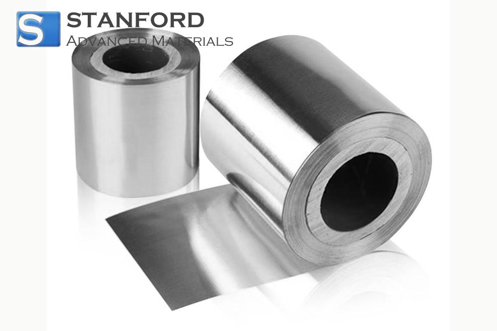 sc/1741942524-normal-1-316l-stainless-steel-foilsheet.jpg