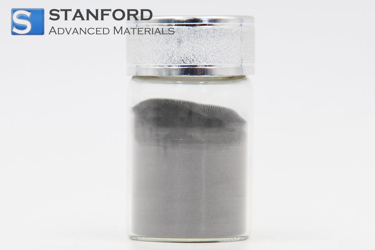 powder  36 oz. Ball Peen Dead Blow Hammer | HDB50036 | TEKTON