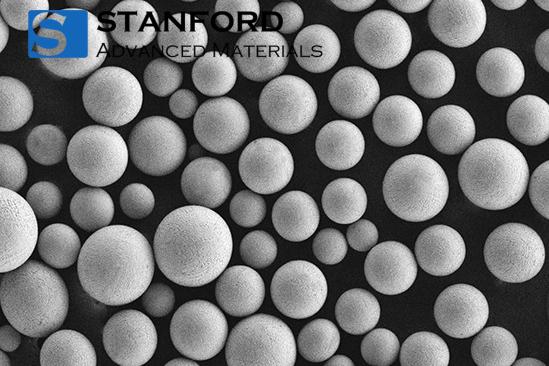sc/1742810948-normal-1-a100-spherical-steel-alloy-powder.jpg