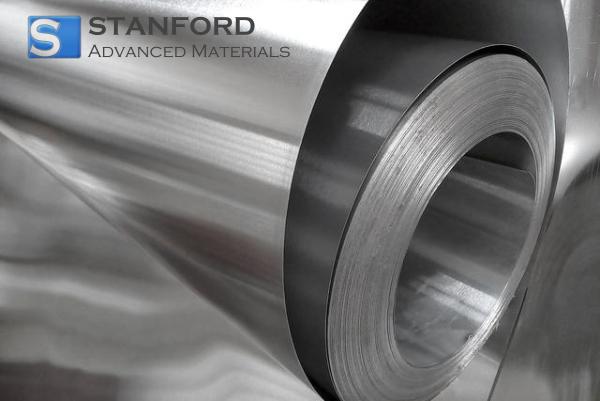 Stanford Advanced Materials