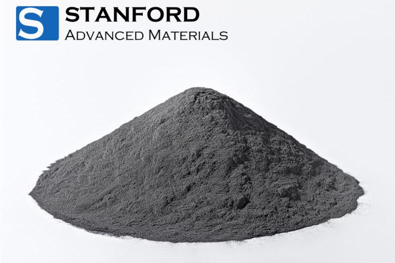 sc/1743928330-normal-3-feconi86al7ti7-spherical-powder.jpg