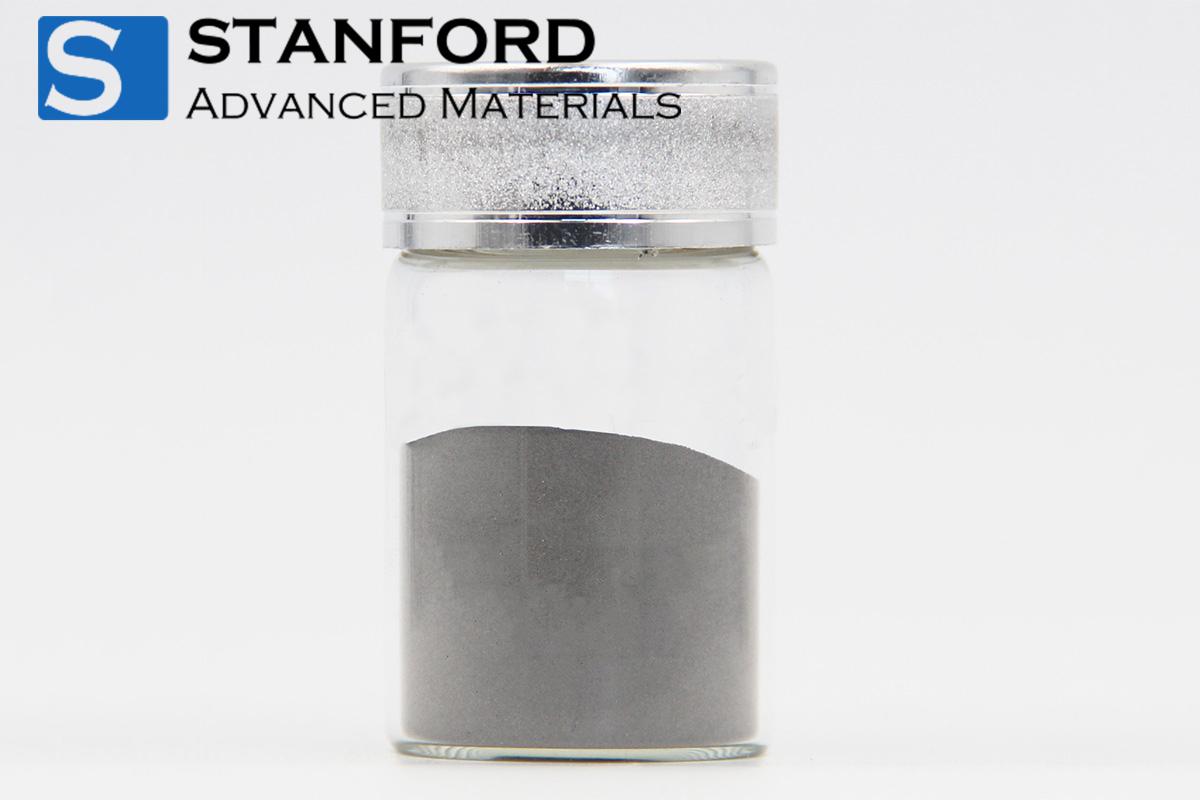 sc/1743929828-normal-6-femnsi-spherical-powder.jpg