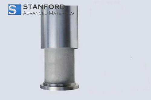 Stanford Advanced Materials