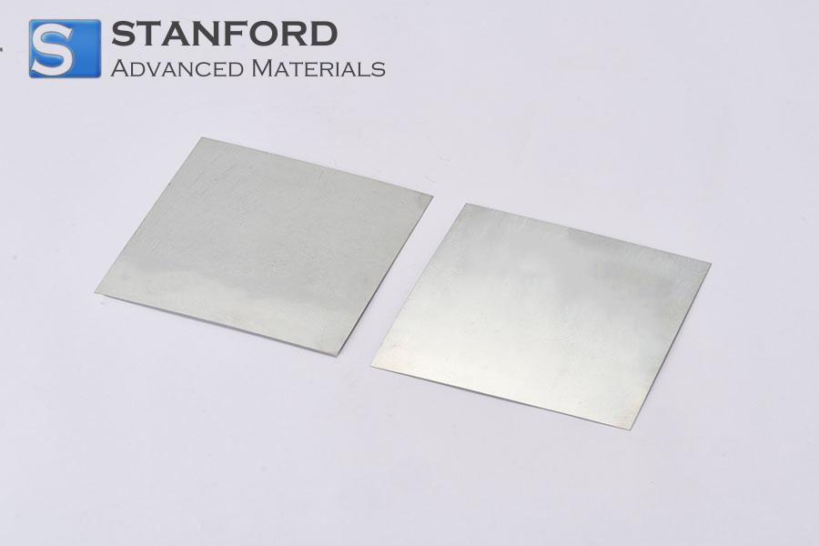 Polvere Di Titanio Ti6Al4V Min 63µm - 250 G Per Evaporazione E Stampa 3D - Secondaria Atomizzata