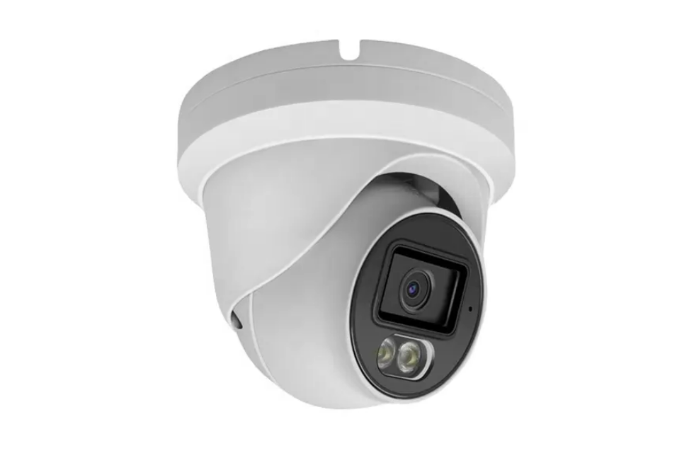 security-camera security-camera