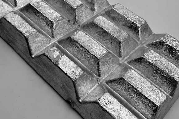 ZR1422 Zirconium Aluminum Alloy