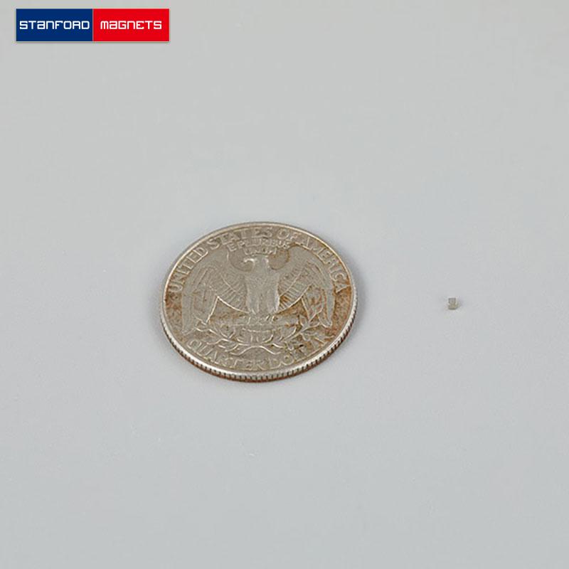 SMBN0378 Neodymium Block Magnet