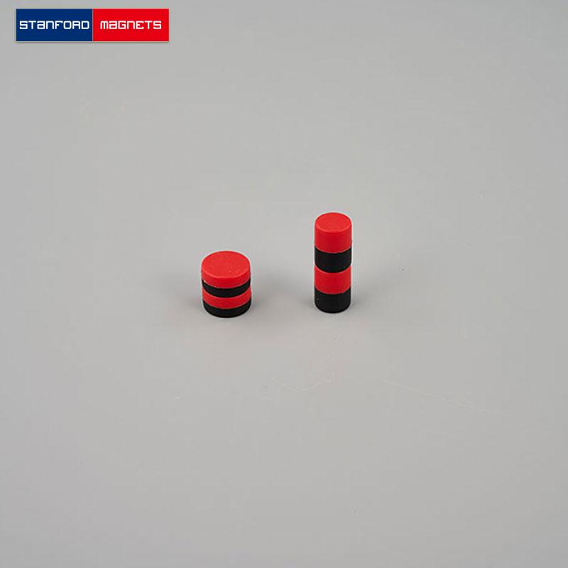 SMBN0490 Neodymium Block Magnet
