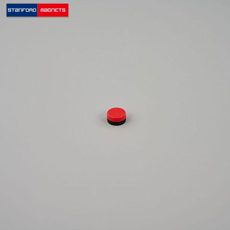 SMBN0490 Neodymium Block Magnet
